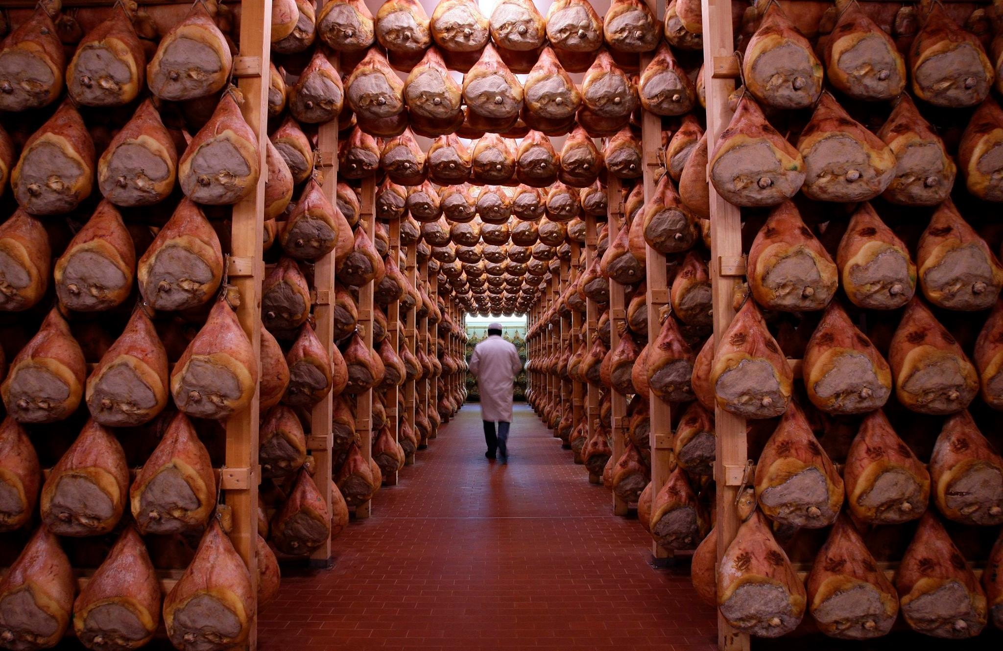 Hygiène Alimentaire