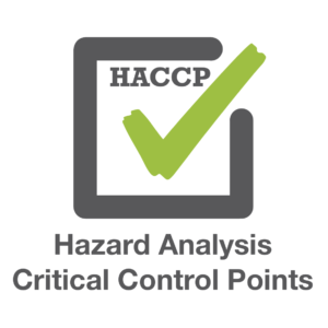 haccp-paideia