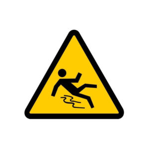 sticker-danger-risque-de-glissade