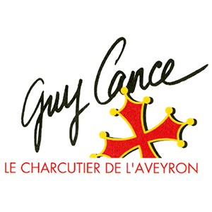 Guy Cance Charcutier