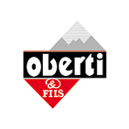 Logo Oberti