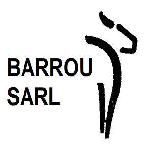 barrou-sarl