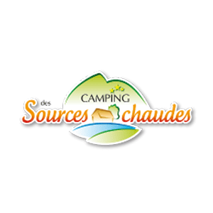 camping-sources-chaudes