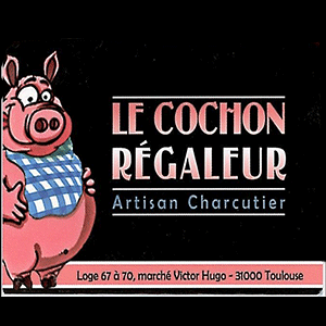 cochon-regaleur