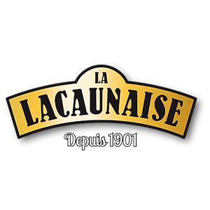 la-lacaunaise