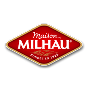 maison-milhau