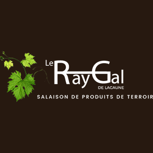 Raygal salaison