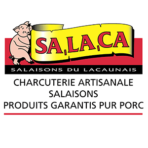 salaca-salaisons