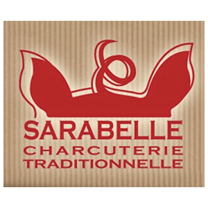 Sarabelle charcuterie traditionnelle