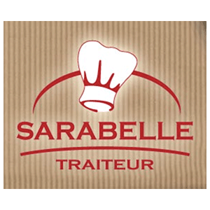 Sarabelle traiteur
