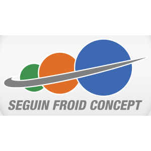 seguin-froid-concept