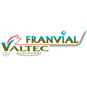 valtec-franvial